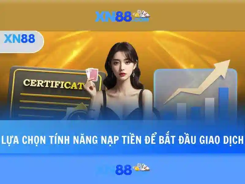 xn88: Nền tảng giải trí trực tuyến và tổng quan Go88