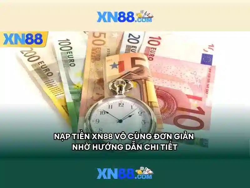 Lịch sử và nguồn gốc của xn88 Lịch sử và nguồn gốc của xn88