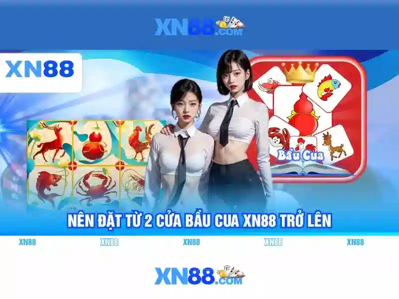 xn88 bet live – Trải nghiệm cược đỉnh cao với xn88 slot Go88