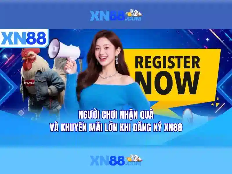 An toàn và bảo mật\n\n<h5>Hướng dẫn sử dụng căn bản</h5>\n<p>Hướng dẫn nhanh cho người mới bắt đầu: đăng ký tài khoản, xác thực danh tính, nạp tiền, rút tiền và theo dõi lịch sử giao dịch. Người dùng có thể tìm kiếm hỗ trợ qua trung tâm trợ giúp hoặc liên hệ đội ngũ hỗ trợ khi gặp khó khăn.</p>