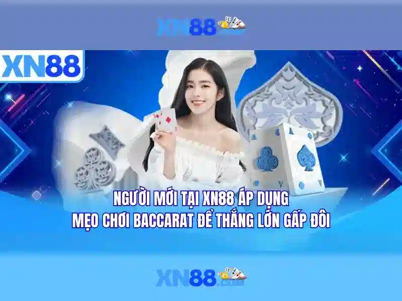 Đăng Nhập