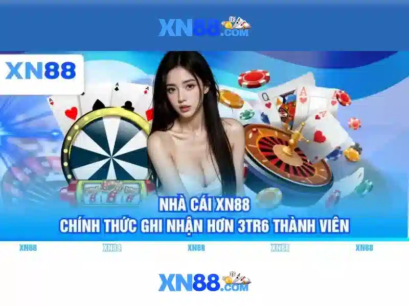 m1 xn88 – Tổng quan chủ đề và giá trị cốt lõi
