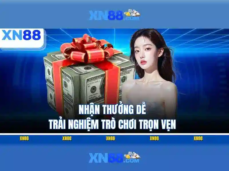 Xn88: Nền tảng và sức hút