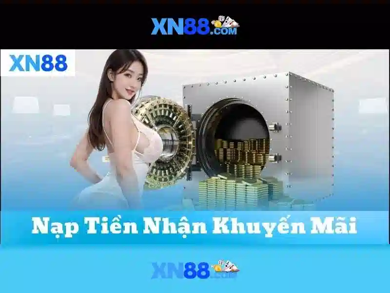  Sản phẩm và dịch vụ cốt lõi: ứng dụng xn88 tại app