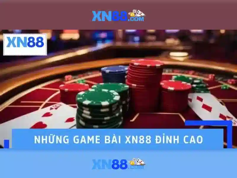 Khuyến mãi, thanh toán và bảo mật Khuyến mãi, thanh toán và bảo mật