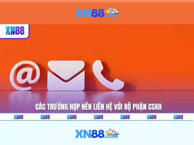 Đánh giá tính an toàn và bảo mật Đánh giá tính an toàn và bảo mật