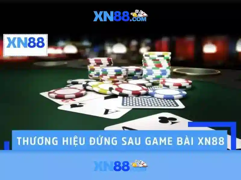 Đăng Nhập