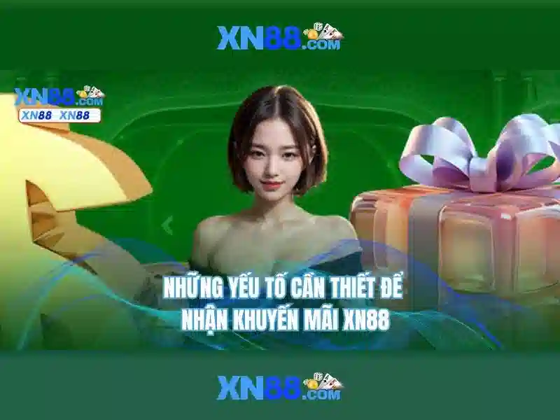 Kết luận\n