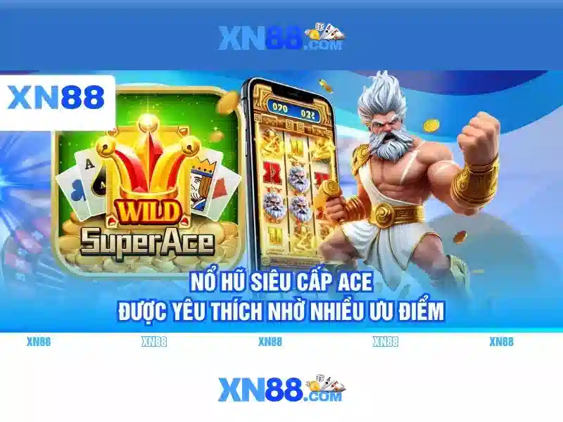 xn88 .com – Tổng quan về chủ đề và giá trị cốt lõi