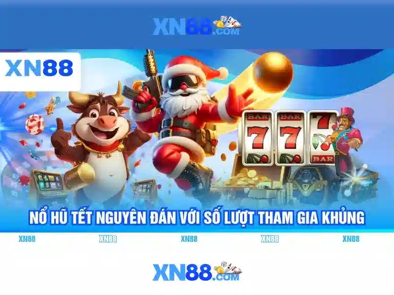 xn88 và thế giới trực tuyến Go88