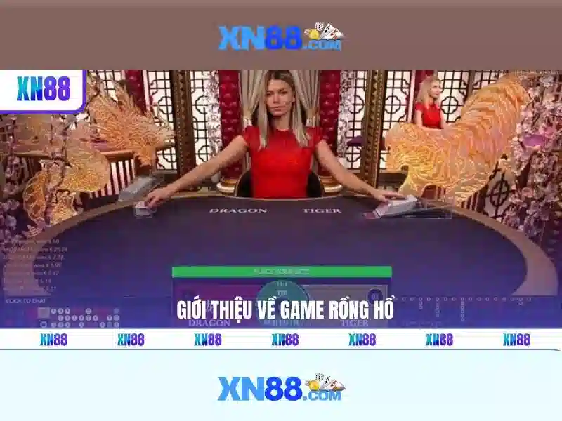 An toàn và trách nhiệm khi chơi