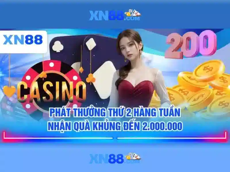 xn88 app – Tổng quan chủ đề và giá trị cốt lõi xn88 app – Tổng quan chủ đề và giá trị cốt lõi