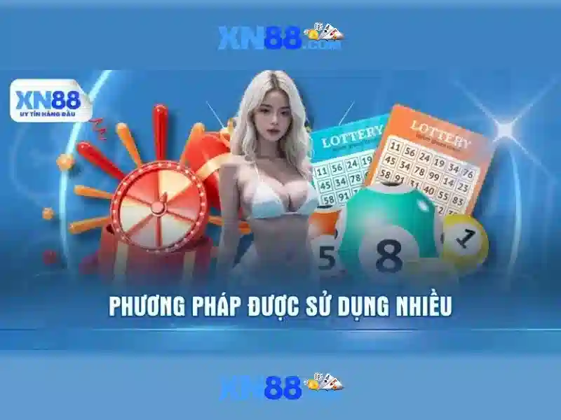 An toàn và bảo mật