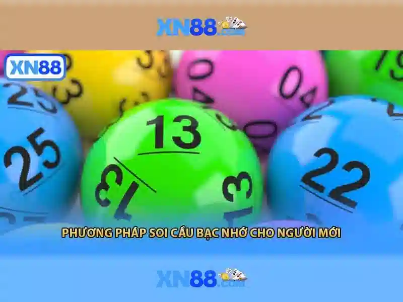 Giới thiệu về xn88