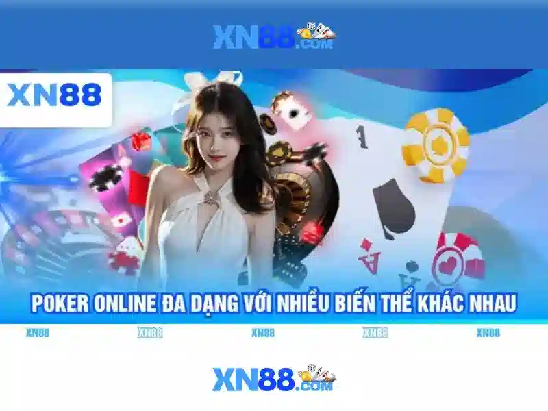 xn88 bet live – Trải nghiệm cược đỉnh cao với xn88 slot 1 Đăng Nhập