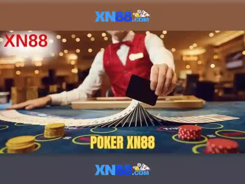 Đăng Nhập