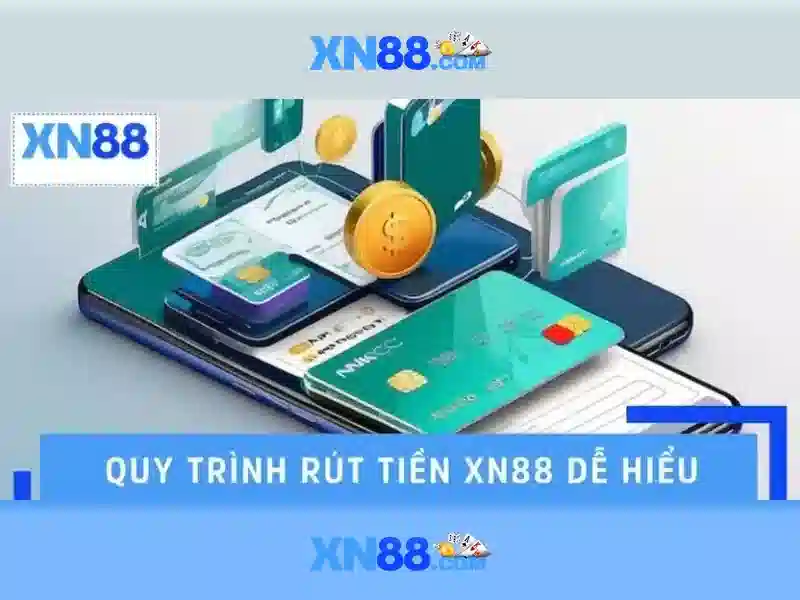 Các tính năng nổi bật của xn88<h>Hướng dẫn tham gia và bảo mật</h>\n<p>Để bắt đầu, người dùng cần đăng ký tài khoản, xác minh danh tính, nạp tiền và chọn phương thức rút tiền phù hợp. Luôn nhớ quản lý thông tin đăng nhập, kích hoạt xác thực hai yếu tố và tuân thủ các điều khoản của xn88 để đảm bảo an toàn cho tài khoản.</p>\n<h>Kết luận</h>\n<p>xn88 mang lại trải nghiệm giải trí trực tuyến đa dạng, nhưng người chơi nên xem xét kỹ lưỡng về trách nhiệm và pháp lý tại khu vực của mình trước khi tham gia.</p> Các tính năng nổi bật của xn88<h>Hướng dẫn tham gia và bảo mật</h>\n<p>Để bắt đầu, người dùng cần đăng ký tài khoản, xác minh danh tính, nạp tiền và chọn phương thức rút tiền phù hợp. Luôn nhớ quản lý thông tin đăng nhập, kích hoạt xác thực hai yếu tố và tuân thủ các điều khoản của xn88 để đảm bảo an toàn cho tài khoản.</p>\n<h>Kết luận</h>\n<p>xn88 mang lại trải nghiệm giải trí trực tuyến đa dạng, nhưng người chơi nên xem xét kỹ lưỡng về trách nhiệm và pháp lý tại khu vực của mình trước khi tham gia.</p>