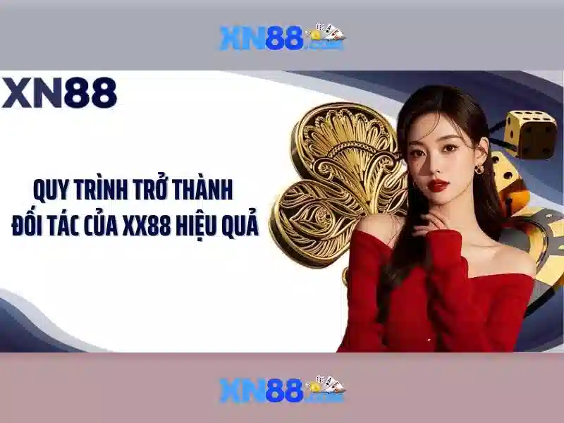 xn88: Nền tảng cược trực tuyến hàng đầu 1 Đăng Nhập