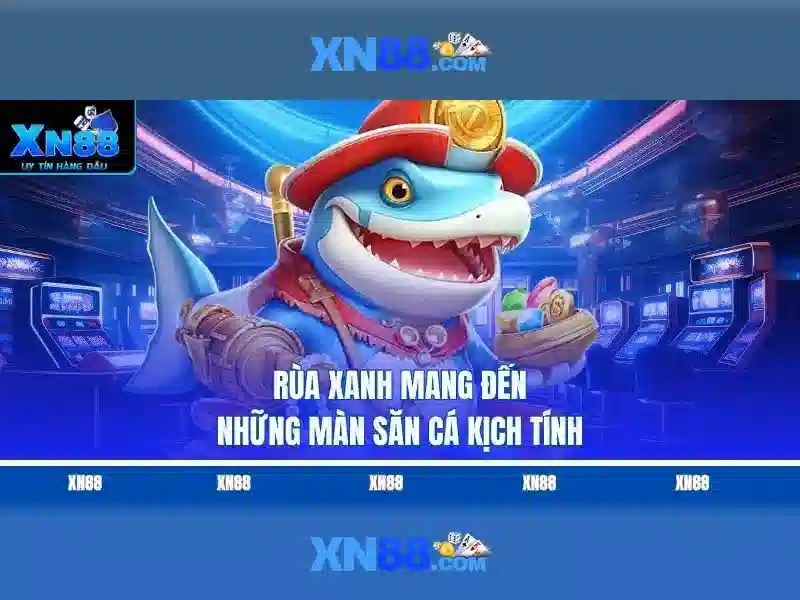 Cổng thanh toán và bảo mật