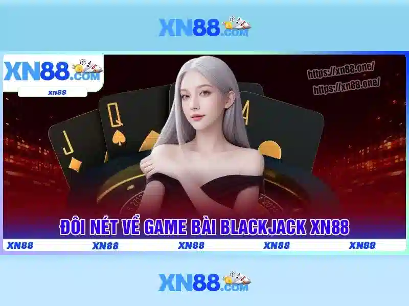 xn88: Khám phá nền tảng và tiềm năng Go88