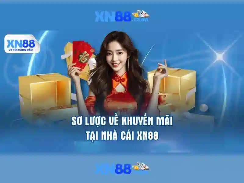 Giới thiệu về xn88