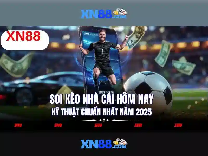 Go88