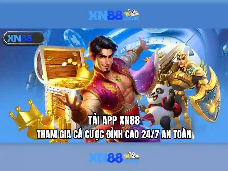 Độ tin cậy và an toàn