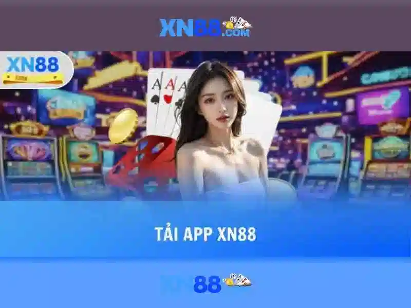 Công nghệ và an toàn<h2>Game và trải nghiệm người dùng</h2><p>Danh mục trò chơi phong phú, từ trò chơi ăn thua may rủi đến các trò chơi kỹ năng và sòng bài trực tuyến. Giao diện người dùng tối ưu trên máy tính để bàn và di động giúp người chơi dễ dàng tận hưởng trải nghiệm.</p><h3>Khởi đầu và hướng dẫn tham gia</h3><p>Hướng dẫn nhanh cách đăng ký tài khoản, xác thực, nạp tiền và rút tiền. Lưu ý tuân thủ quy định địa phương và chơi có trách nhiệm.</p> Công nghệ và an toàn<h2>Game và trải nghiệm người dùng</h2><p>Danh mục trò chơi phong phú, từ trò chơi ăn thua may rủi đến các trò chơi kỹ năng và sòng bài trực tuyến. Giao diện người dùng tối ưu trên máy tính để bàn và di động giúp người chơi dễ dàng tận hưởng trải nghiệm.</p><h3>Khởi đầu và hướng dẫn tham gia</h3><p>Hướng dẫn nhanh cách đăng ký tài khoản, xác thực, nạp tiền và rút tiền. Lưu ý tuân thủ quy định địa phương và chơi có trách nhiệm.</p>