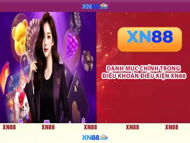 Lịch sử và nguồn gốc