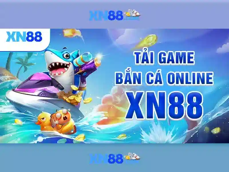 xn88 sa.com – Tổng quan thương hiệu và trải nghiệm Go88