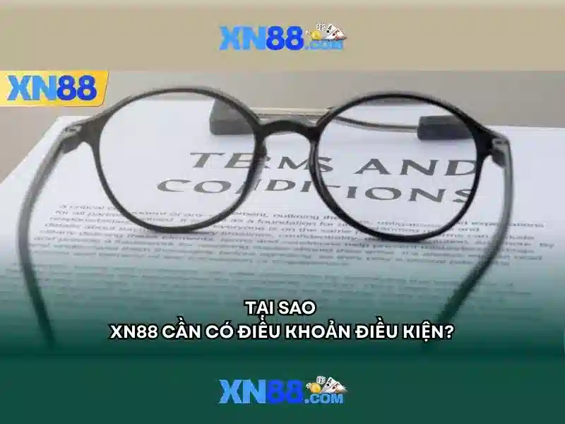 Đăng Nhập