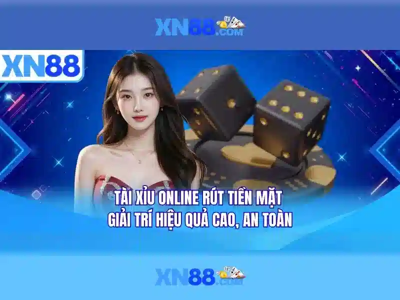 Go88