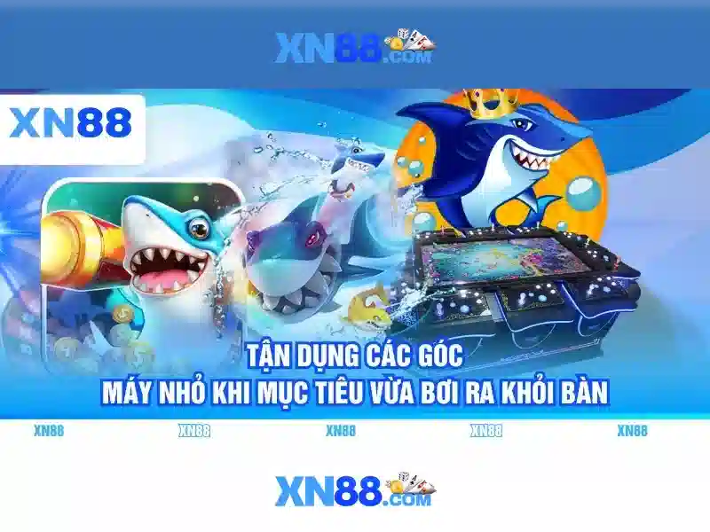 xn88: Nền tảng giải trí trực tuyến và đánh giá uy tín 1 Đăng Nhập