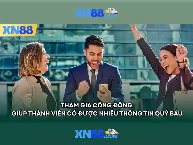 Nguồn gốc và sứ mệnh của gem xn88