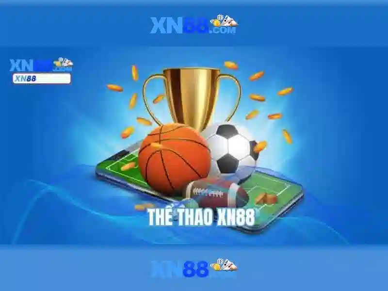 Đăng Nhập