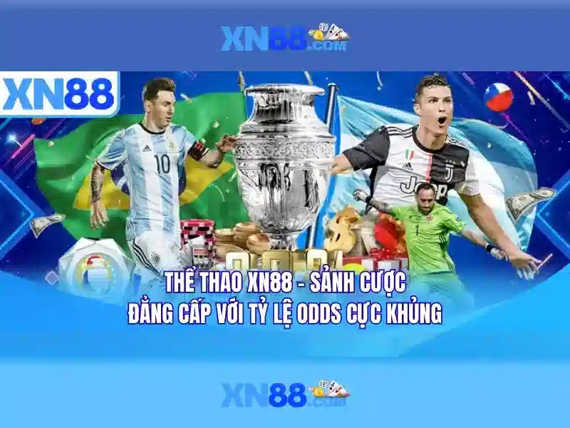 Giao diện và trải nghiệm người dùng