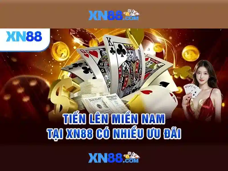 Sản phẩm và dịch vụ cốt lõi của nhà cái xn88 Sản phẩm và dịch vụ cốt lõi của nhà cái xn88
