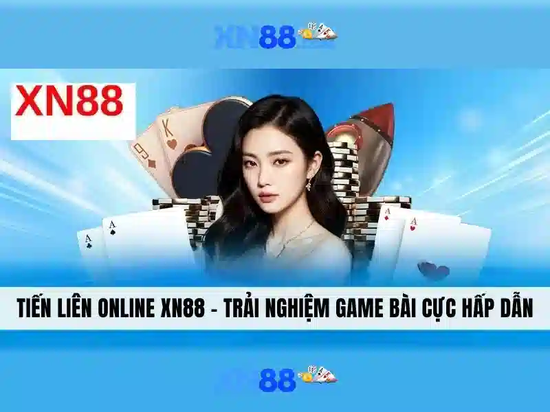 Tính năng nổi bật