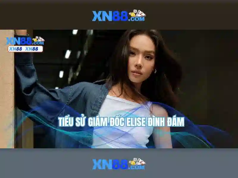 Giới thiệu về xn88 Giới thiệu về xn88