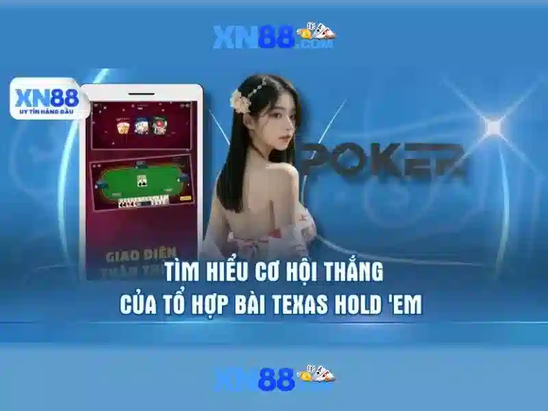 Nổ hũ xn88: Hành trình thương hiệu và trải nghiệm đáng tin Go88