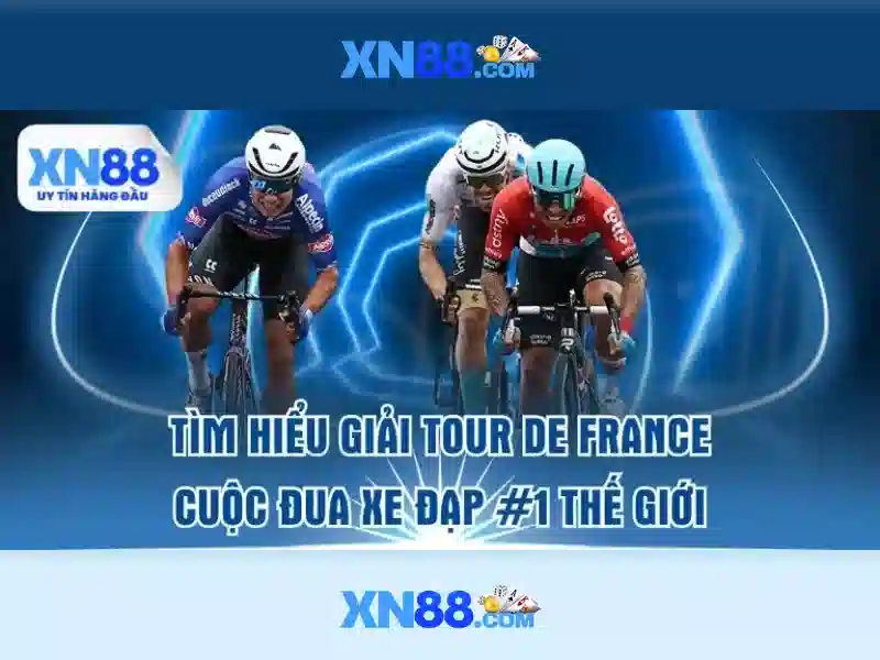 xn88 đăng nhập – Trải nghiệm đỉnh cao với xn88 app.com Go88