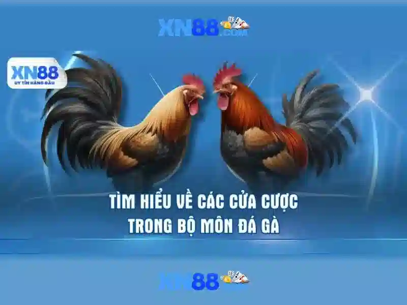 Đăng Nhập