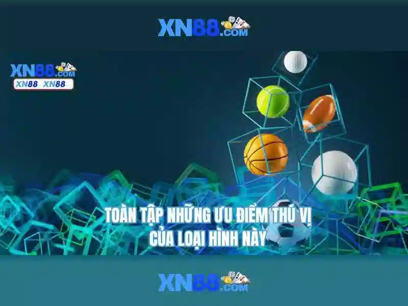 Các dịch vụ và tính năng