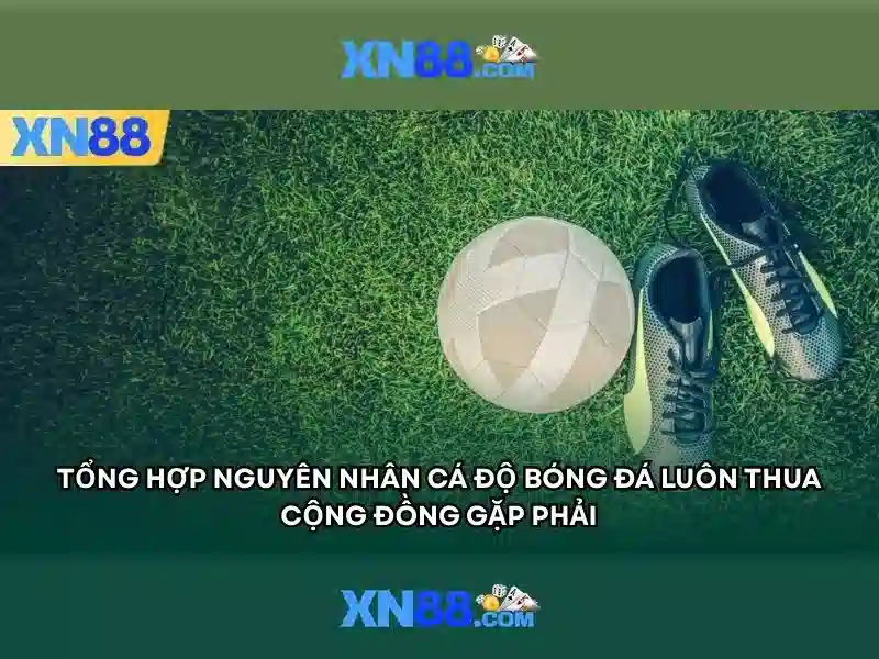 Đăng Nhập