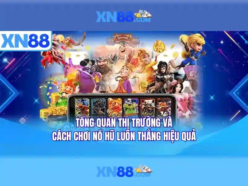 xn88: Nền tảng giải trí trực tuyến và cộng đồng người chơi Go88