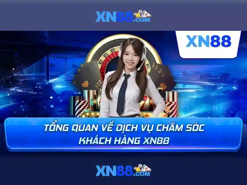 xn88-official: Nền tảng giải trí và cá cược hiện đại - app xn88 com Go88
