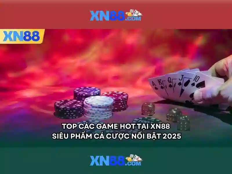 xn88: Khám phá nền tảng và đặc điểm nổi bật 1 Đăng Nhập