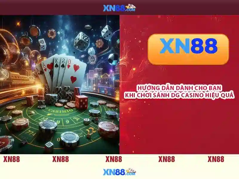 Dịch vụ và trải nghiệm người dùng\n<h2>Chính sách và tuân thủ</h2>\n<p> xn88 tuân thủ các quy định về bảo vệ dữ liệu người dùng (DPO), tuổi tối thiểu để tham gia và các biện pháp kiểm tra gian lận. Người dùng được khuyến khích đọc kỹ điều khoản sử dụng và quyền riêng tư để có trải nghiệm an toàn.</p>\n<h2>Tương lai của xn88</h2>\n<p>Trong tương lai, xn88 có kế hoạch mở rộng danh mục trò chơi, tích hợp công nghệ thanh toán mới và nâng cao tính năng hỗ trợ cộng đồng. Nền tảng mong muốn mang đến trải nghiệm giải trí đáng tin cậy và bền vững cho người chơi trên toàn cầu.</p> Dịch vụ và trải nghiệm người dùng\n<h2>Chính sách và tuân thủ</h2>\n<p> xn88 tuân thủ các quy định về bảo vệ dữ liệu người dùng (DPO), tuổi tối thiểu để tham gia và các biện pháp kiểm tra gian lận. Người dùng được khuyến khích đọc kỹ điều khoản sử dụng và quyền riêng tư để có trải nghiệm an toàn.</p>\n<h2>Tương lai của xn88</h2>\n<p>Trong tương lai, xn88 có kế hoạch mở rộng danh mục trò chơi, tích hợp công nghệ thanh toán mới và nâng cao tính năng hỗ trợ cộng đồng. Nền tảng mong muốn mang đến trải nghiệm giải trí đáng tin cậy và bền vững cho người chơi trên toàn cầu.</p>