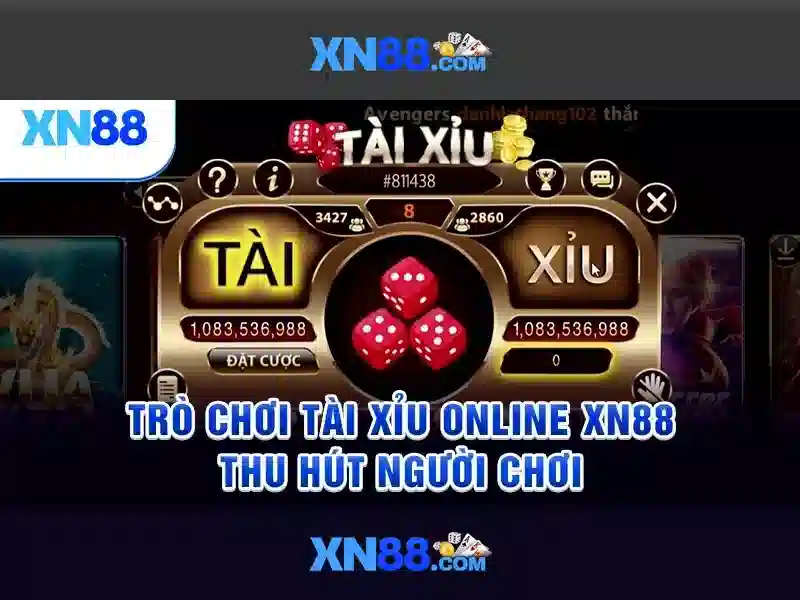 Đăng Nhập