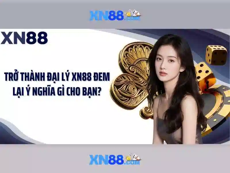 An toàn và bảo mật khi tham gia xn88 An toàn và bảo mật khi tham gia xn88